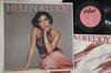 LP Пластинка HELEN REDDY - Ear Candy ECS80853 CAPITOL 1977 Япония Поп Б/у