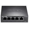 TP-LINK TL-SG1005D 5-Port Gigabit Ethernet Switch
