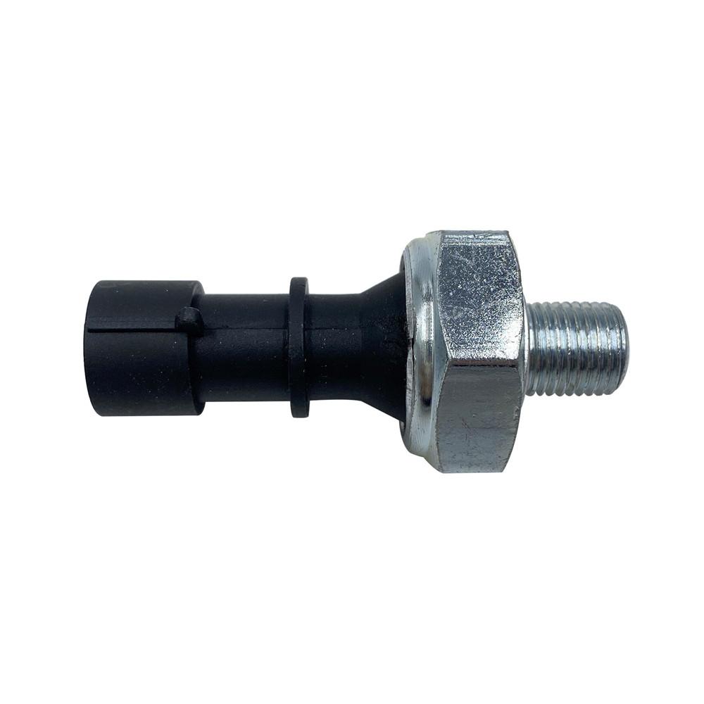 Car Oil Pressure Switch Sensor For Sea Doo 4-TEC RXT-X GTX GTR RXP 420856533