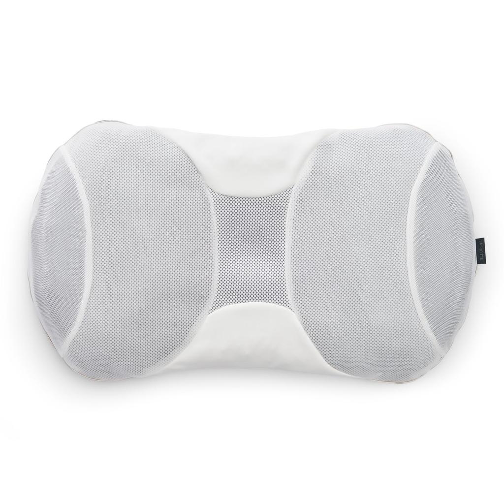 MARIOTTE 4 Подушка, разработанная 8 профессионалами для глубокого сна