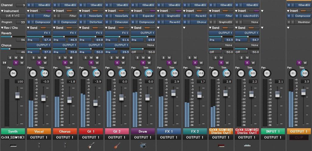Internet Singer Song Writer Loops Composition Music Production Loop DAW