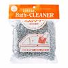 Cowgel Rooster LK-1 Bath Cleaner Silver LK-1 S
