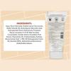 The Skin Story Aqua Fresh Глубокоочищающее средство для умывания с пребиотиками и экстрактом огурца, без парабенов и сульфатов, на гелевой основе, 100 мл