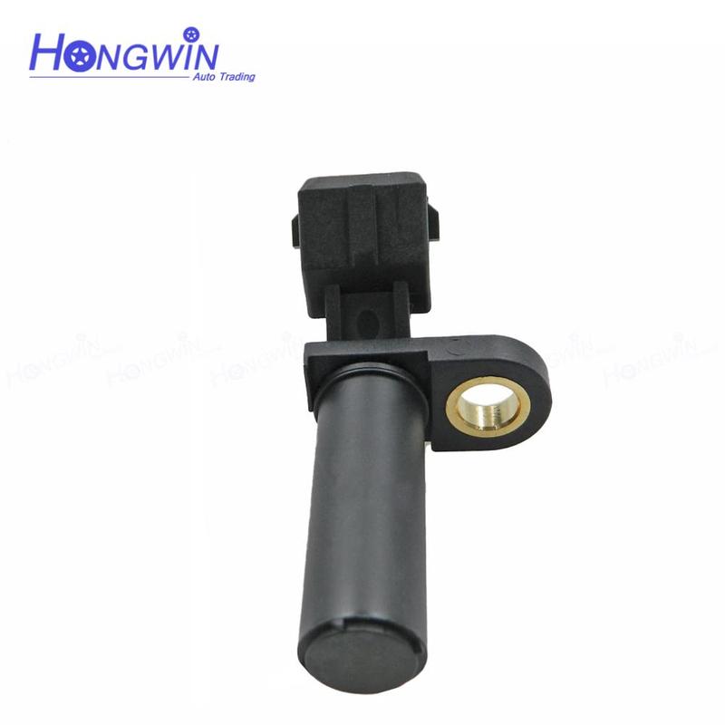 No:. 6859704, 924F6C315AB, 924F-6C315-AB Crankshaft Position Sensor Plug For Ford Mondeo I Transit Turnier 2.5L 1.8L 1993-2000