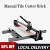 Tile Cutter Pemotong Mozek Pemotong Tile Pemotong Jubin Pemotong Mozek Original Tile Cutter Blade Tile Cutting Machine Ceramic Tile Cutting Machine