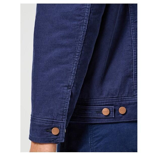 Куртка переходная Wrangler куртка «шерпа»