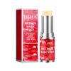 EELHOE Retinol Remove Dark Circles Eye Serum Eye Bags Lift Firm Brightening Eye Cream Hyaluronic Acid Anti-Wrinkle Massage Eyes Care