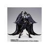 Saint Cloth Myth EX Saint Seiya Hades Underworld Edition Грифон Минос