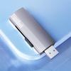 Флеш-накопитель SSD ThinkBook BU210 USB 3.2 Type-C
