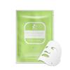 E.L.G Q10 ANTI-WRINKIE FIRMING MASK