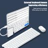 Адаптер Type-C Micro Tf Cf SD Card Reader Writer Compact Flash Usb-C для Xiaomi Huawei Macbook Windows Usb Type C адаптер