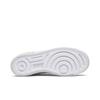 Nike Womens Air Force 1 Shadow 'Volt' (women's sizes) Skateboard Shoes CI0919 104