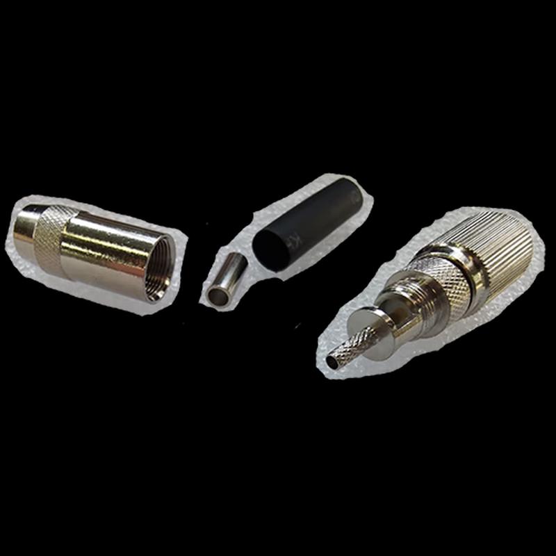 Gaoling NGL04 2,5G Коаксиальный Ethernet-конвертер