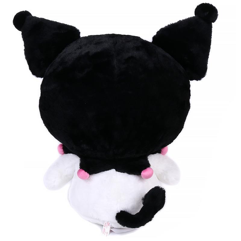 Sanrio Плюшевая Куроми 3XL Очень Большая Игрушка-Персонаж