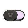 Color Addition_Loose Face Powder (Refill) 17g