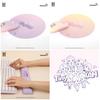 BTS Tinytan Mouse Pad & Wrist Pad - 4 Options
