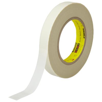 3M Лента из стеклоткани 361 ширина 19мм 361 19X54 K x54.8М