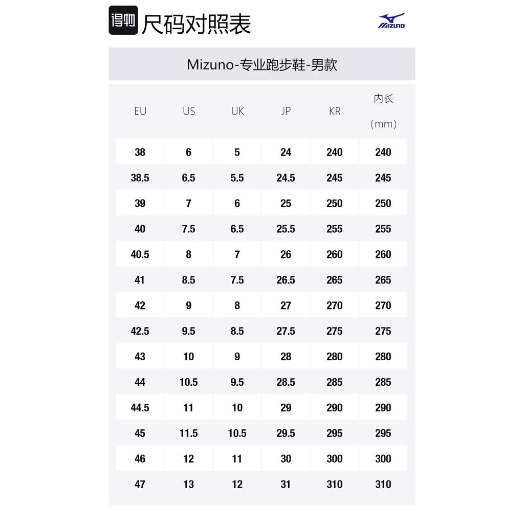 Mizuno Creation 22 Удобные Круглый Носок Текстиль, Синтетическая Кожа J1GC213390