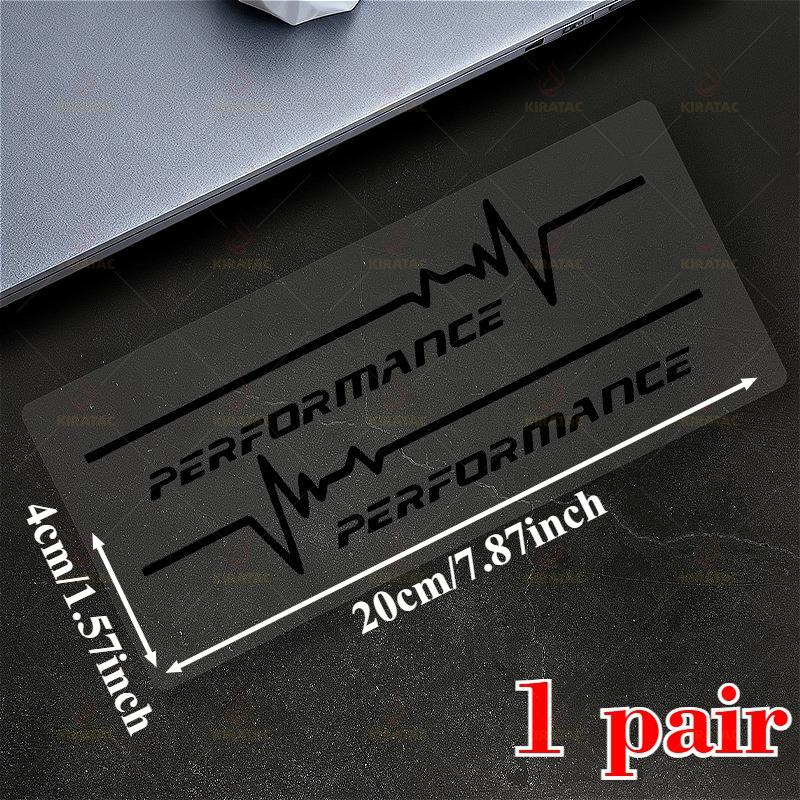1 шт. Наклейка на мотоцикл ECG Performance Водонепроницаемая для мотоциклетного шлема обтекателя топливного бака кузова автомобиля велосипеда Универсальная виниловая наклейка