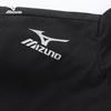Mizuno Мужская и женская ветровка для пар, ветрозащитная