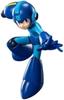 Luminasta Rockman Figure