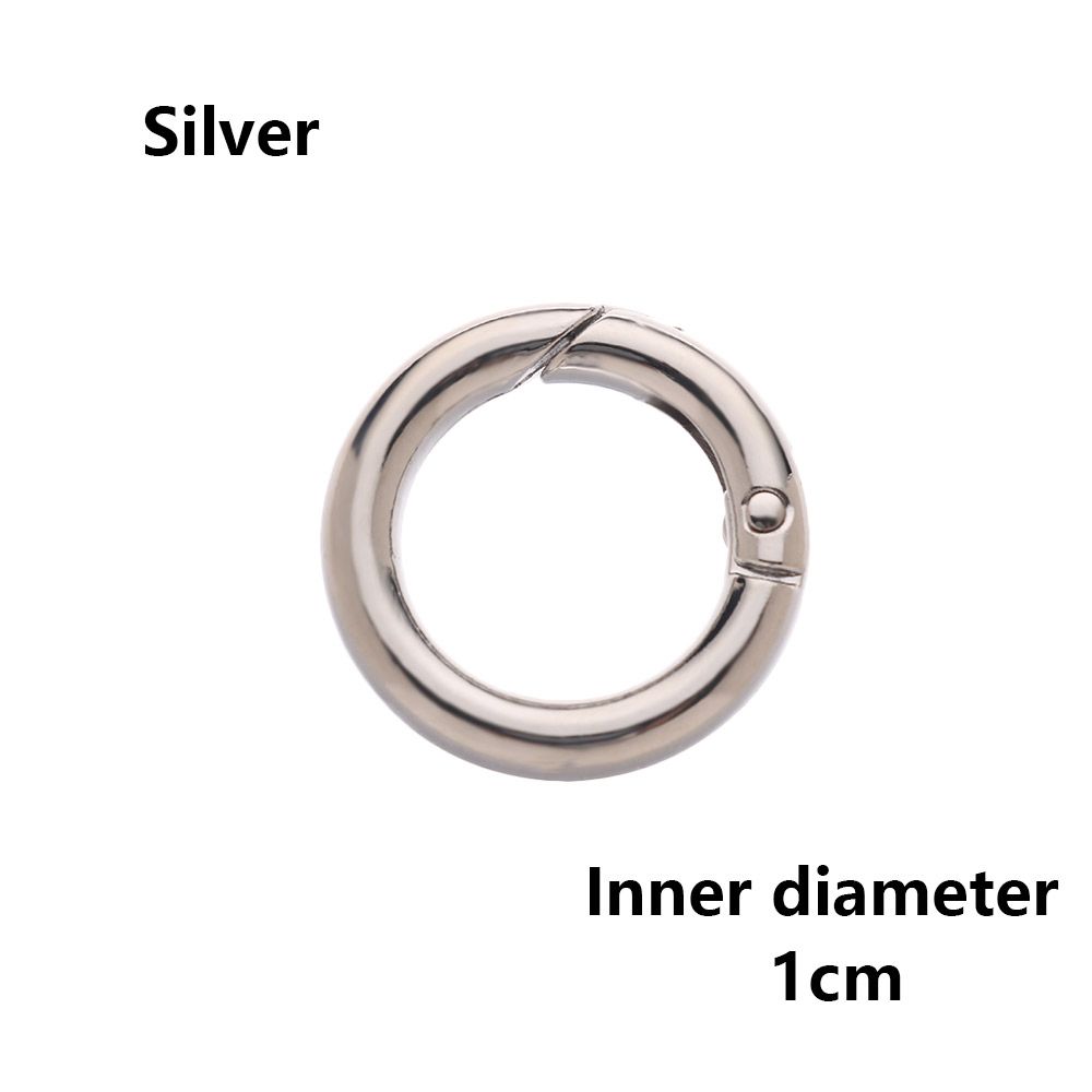 Сумка с триггерным покрытием, пряжка на ремне, пружинные пряжки с уплотнительным кольцом, карабин, кошельки, сумки, застежка-защелка, зажим