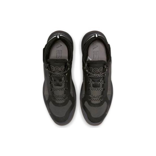 Nike ACG Air Nasu 2 Антрацит 2021 - DC8296002