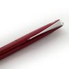 Шариковая ручка LAMY Studio Sparkle Red L267SR-N