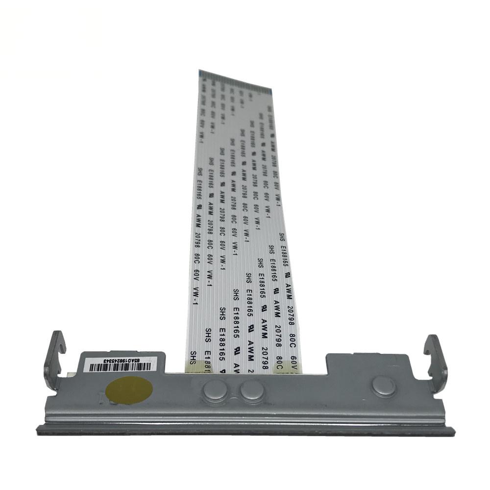 Термоголовка для принтера TM-T88V 885 2131885/2141001