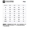 Fila Толстовки Унисекс Хаки С Капюшоном Умеренный Обычный F51U338298FLK