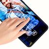 Samsung Galaxy S25+ - 3mk FlexibleGlass Pro
