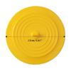 Home Sewer Filter Floor Drain Cap Sink Stopper Drain Cover Bathroom Accessories Bathtub Stopper