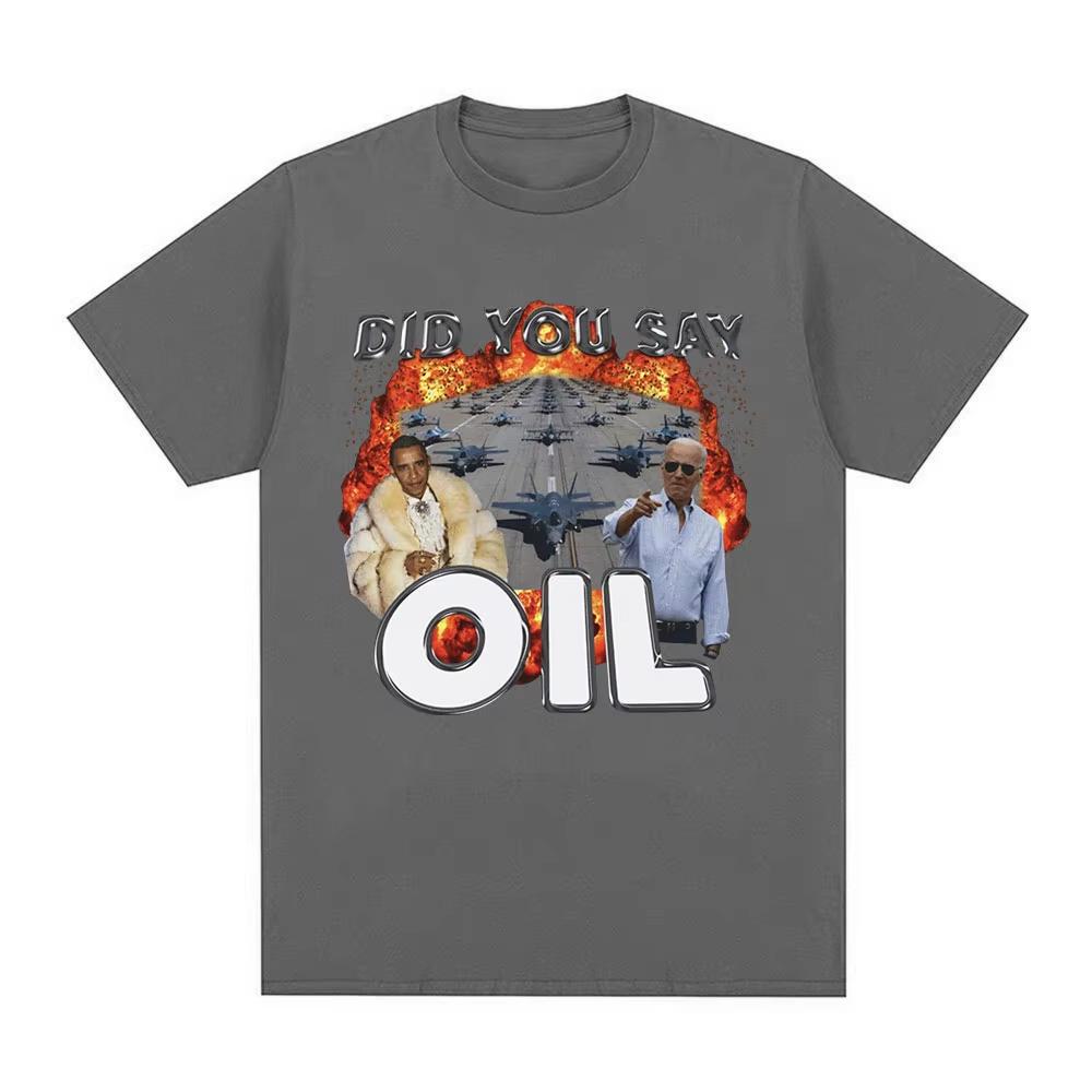 The New Style of Unisexs Pure Cotton Tshirt Is Comfortable Breathable and Of High Quality It Is A Popular Holiday Gift