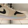 Pre-owned Jordan Air Jordan 1 mid barely orange BQ6472-800-P26095763173071