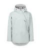 Tetonbros Tsurugi Lite Jacket