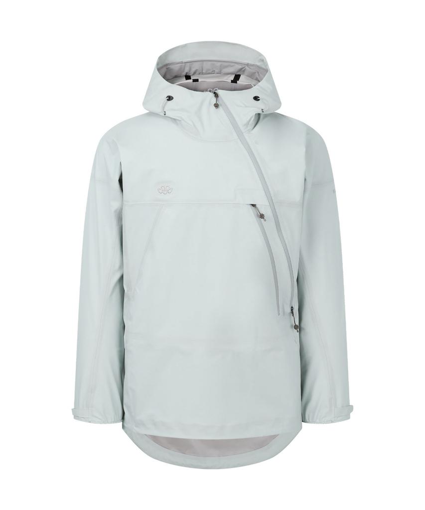 Tetonbros Tsurugi Lite Jacket