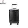Чемодан ручной клади PLOVER GD2707 20 дюймов с USB-портом