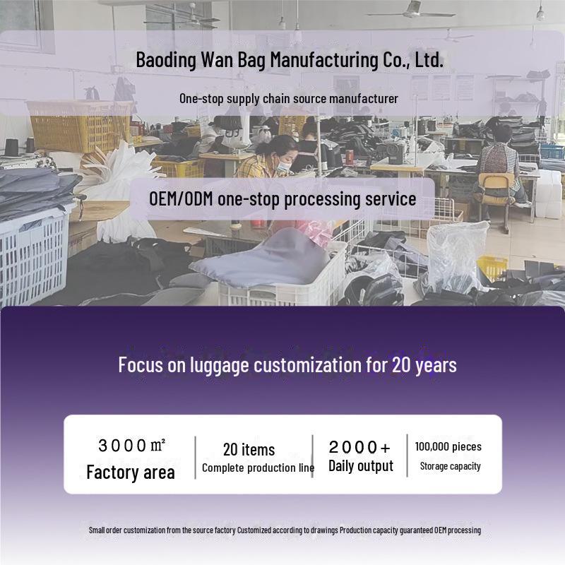 Водонепроницаемый походный рюкзак большой вместимости для мужчин и женщин