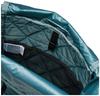 [Колумбия] UU0136 0002 346 МЕТАЛЛ [Продукт]