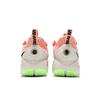 Nike Cosmic Unity 'Pomegranate' (Unisex) Apricot Agate / Black / Lime Glow Basketball Shoes DA6725 800