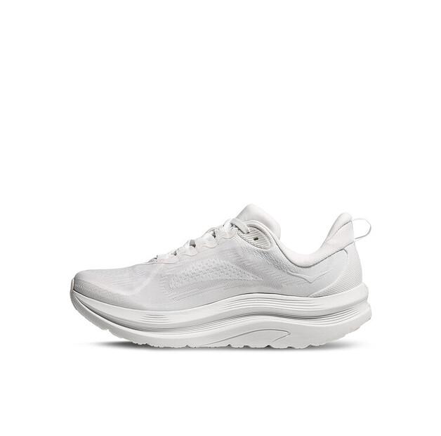Кроссовки Hoka Kawana 3