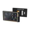 TFT35 V2.1 ЖК-экран 480x320 Wifi-модули для 3 CR10 3D-принтер Часть для SKR E3 SKR E3 DIP-плата Замена
