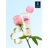 Daiso [Moisture Brightening Cream] Mimo By Mamonde Rosy Hyalon Moisture Cream 60 Ml  Amorepacific 