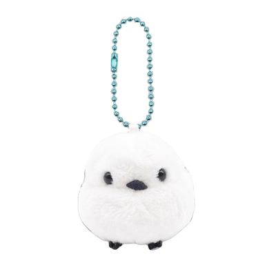 Amuse Petit Maru Животные DX Фукуфуку Симаэнага 703154
