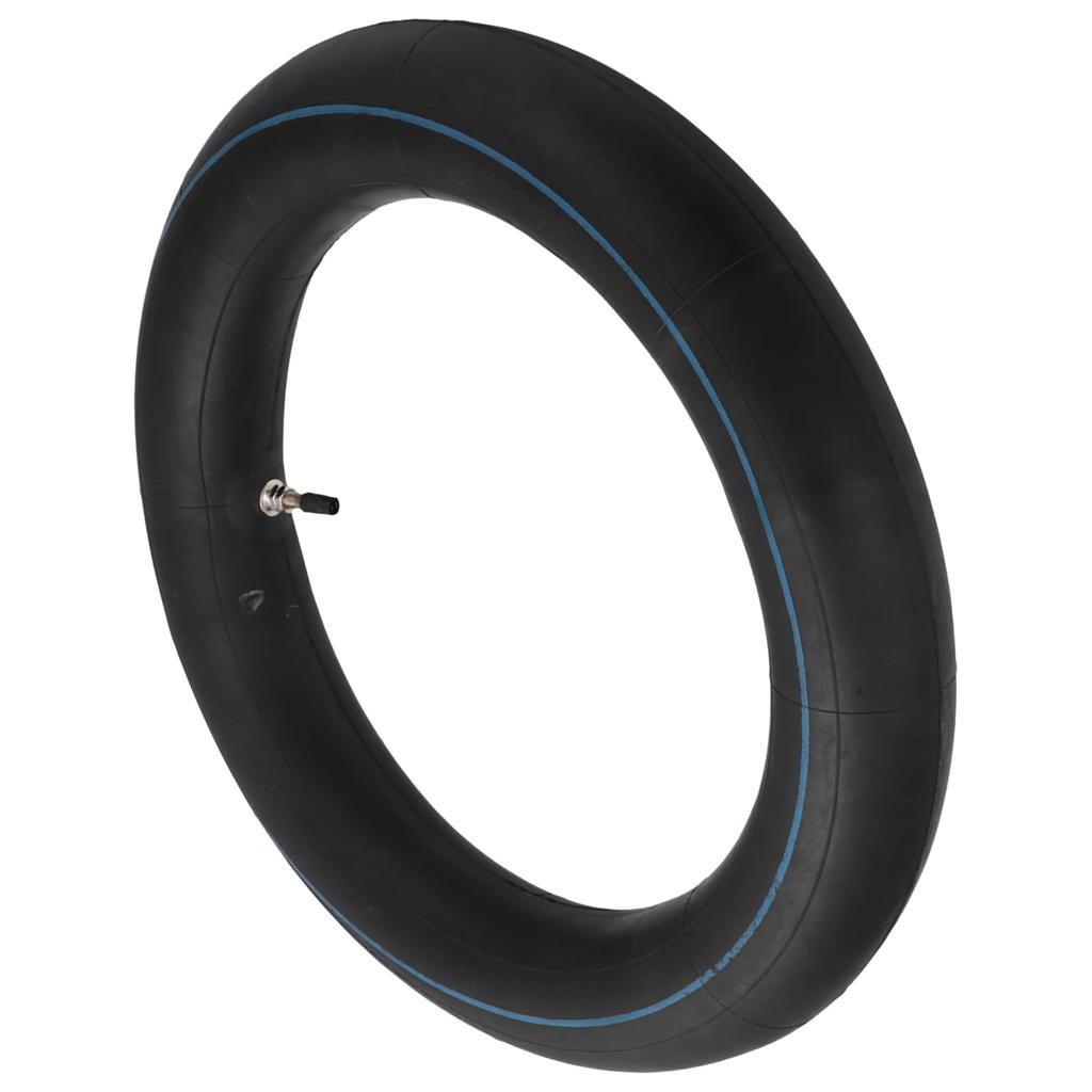 3.00?12 резиновых камер, надувная камера с прямым клапаном для четырехтактных мотоциклов