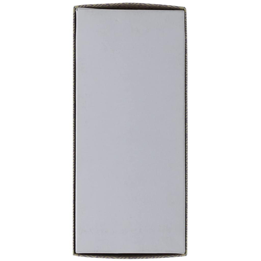 Ароматическая палочка Nippon Kodo с сутрами Будды Наму Амида 84×23×186