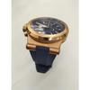 Used MICHAEL KORS MK-8295 Quartz
