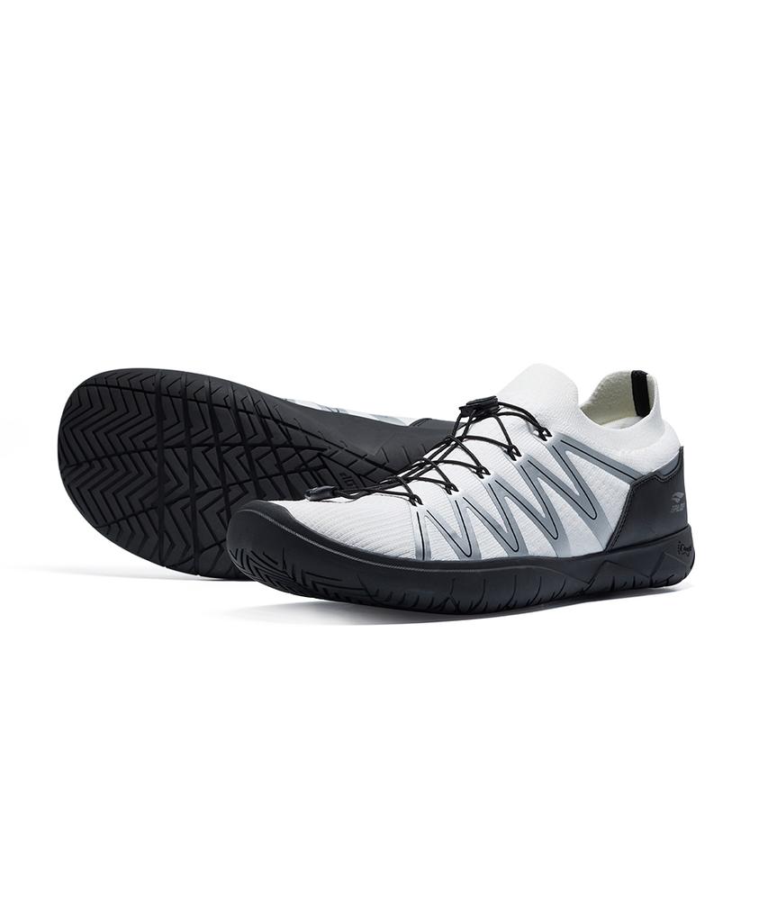 Ballop Barefoot Peak White
