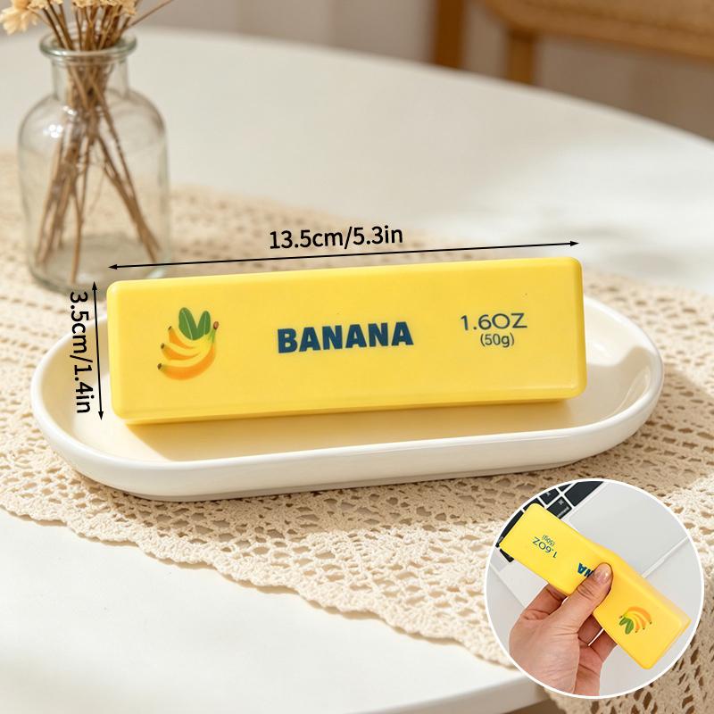 Slow Rising Squishy Butter Stick Fidget Toys Elastic Cheese Stick Decompression Gifts Anxiety Relief Hand Relax Party Favor Gift