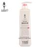 Adolph Essential Oil Fragrance Care Shampoo